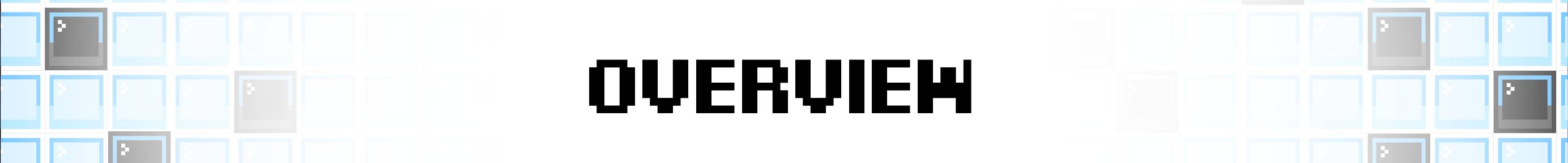 Скриншот мода Advanced Peripherals #1951