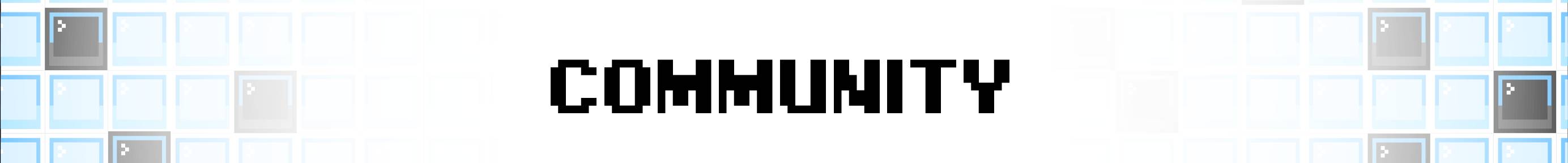 Скриншот мода Advanced Peripherals #1952