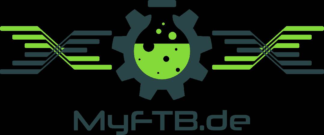 Скриншот мода Advanced Peripherals #1954