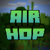 Air Hop logo