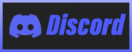 Скриншот мода Alex's Caves Delight #2610