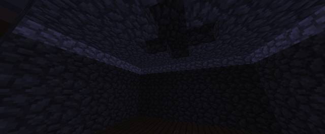 Скриншот мода Alfheim Lighting Engine #4647