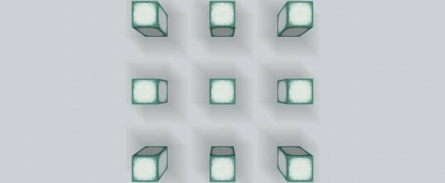 Скриншот мода Alfheim Lighting Engine #4652