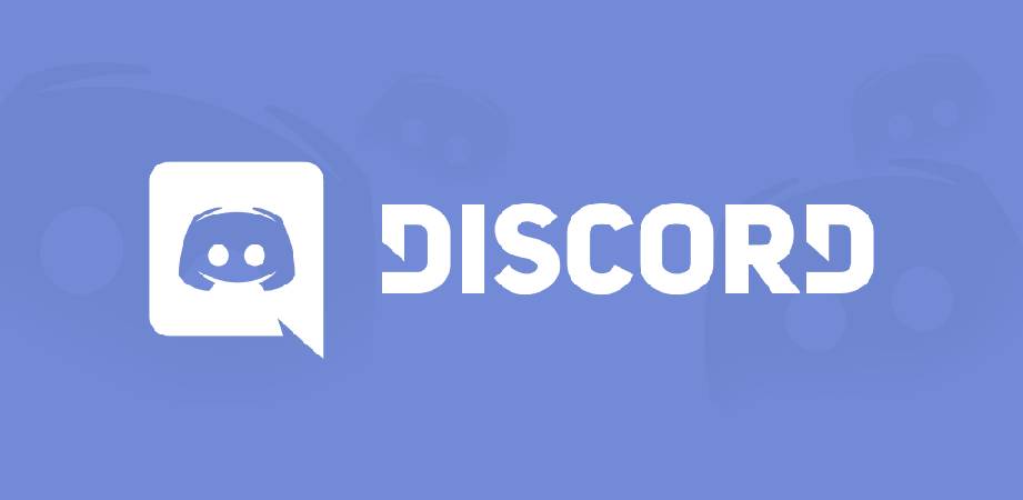 Скриншот мода AmbientSounds 6 #247