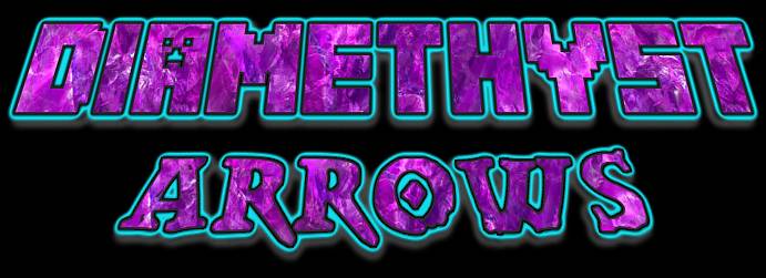 Скриншот мода Ancient Manuscripts #3783