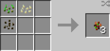 Скриншот мода Animania Extra Animals #2694