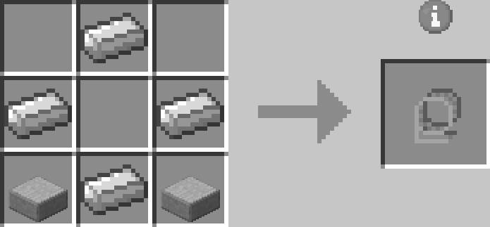 Скриншот мода Animania Extra Animals #2695