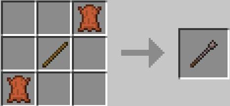 Скриншот мода Animania Farm #2407