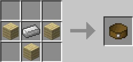 Скриншот мода Animania Farm #2408