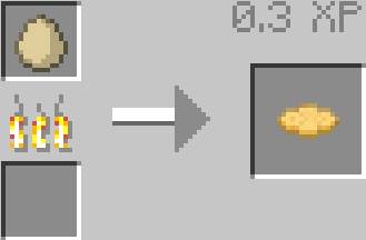 Скриншот мода Animania Farm #2410