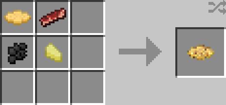 Скриншот мода Animania Farm #2411