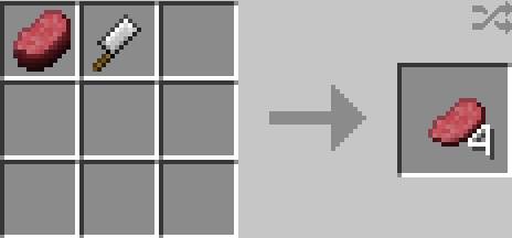 Скриншот мода Animania Farm #2412