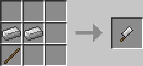 Скриншот мода Animania Farm #2414