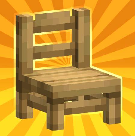 Скриншот мода Another Furniture #2251