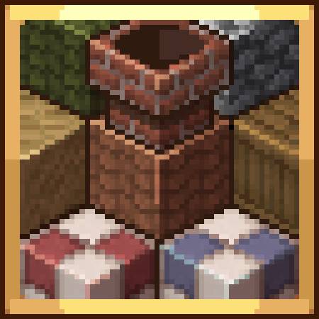 Скриншот мода Another Furniture #2252