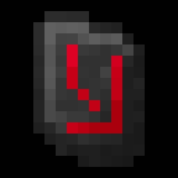 Скриншот мода Apotheosis #61