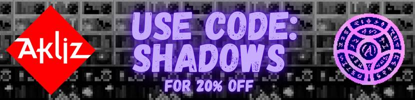 Скриншот мода Apotheosis #63