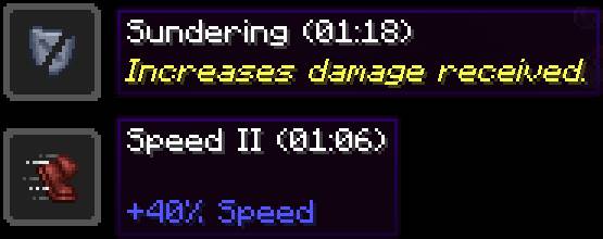 Скриншот мода Apothic Attributes #1788