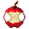 AppleCore logo