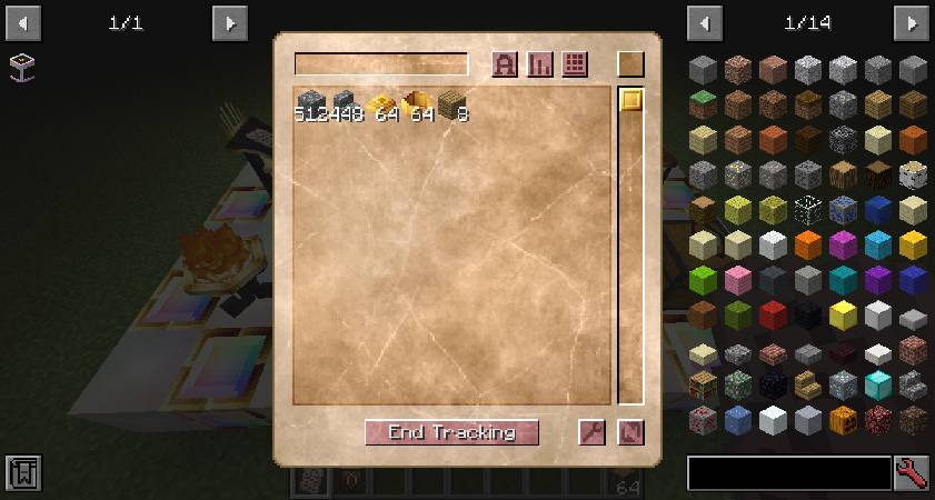 Скриншот мода Arcane Archives #3433