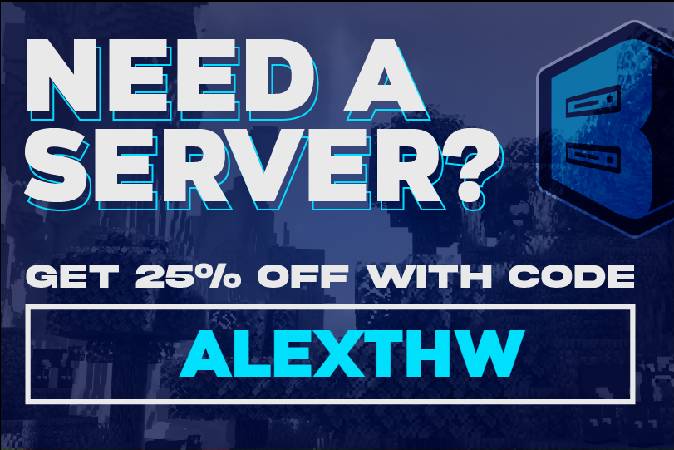 Скриншот мода Ars Elemental #1852