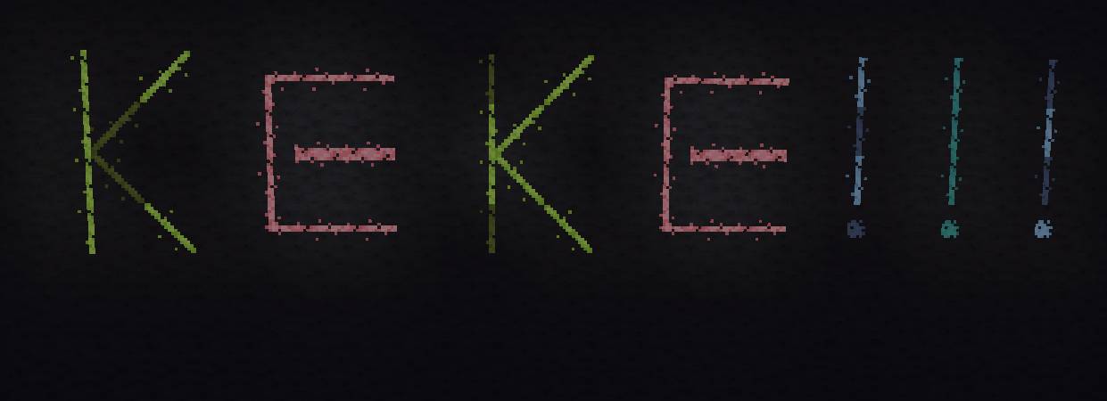 Скриншот мода Arts & Crafts #3458