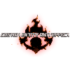 Ash Of Sin: Custom Entity Anti Effect logo