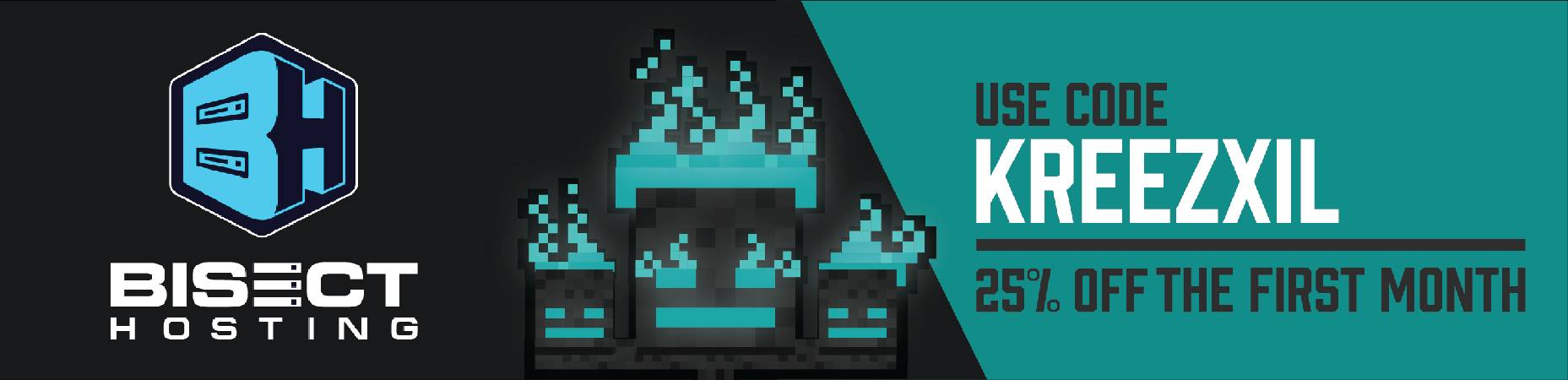 Скриншот мода Bad Wither No Cookie - Reloaded #116