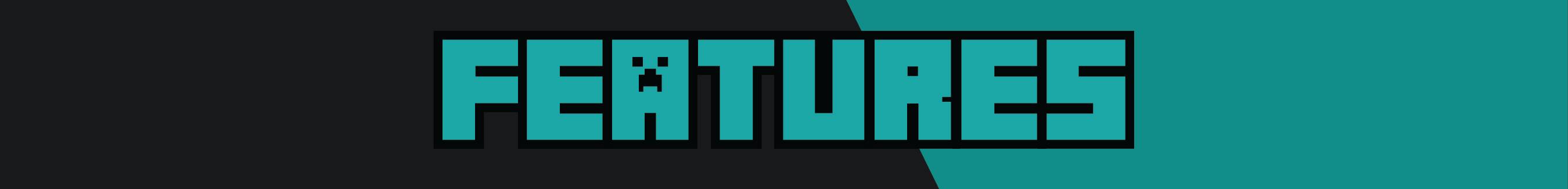 Скриншот мода Bad Wither No Cookie - Reloaded #117