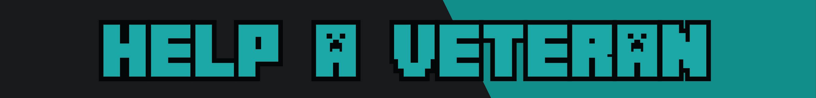 Скриншот мода Bad Wither No Cookie - Reloaded #122