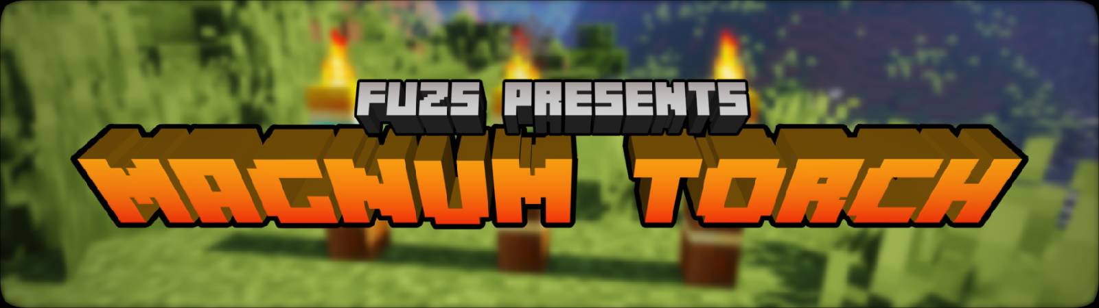 Скриншот мода Bag Of Holding #3802