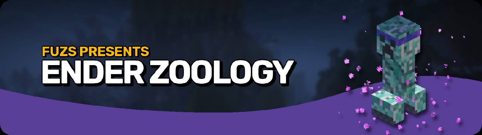 Скриншот мода Bag Of Holding #3808