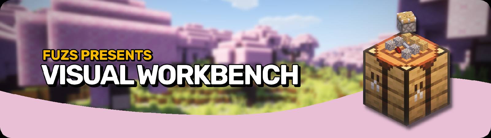 Скриншот мода Bag Of Holding #3809