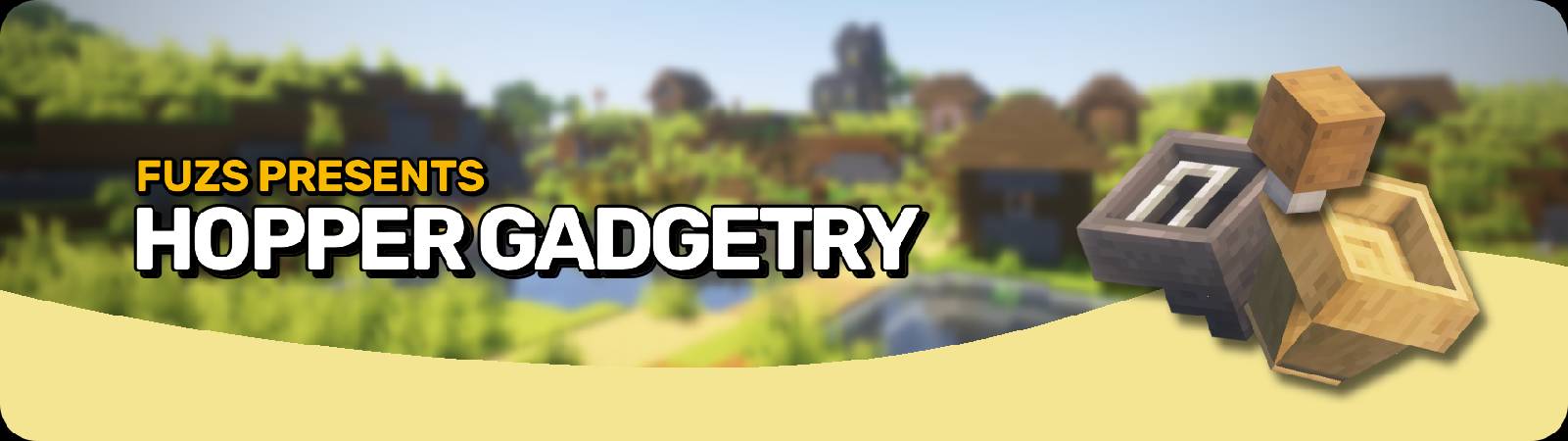 Скриншот мода Bag Of Holding #3811