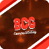 BCG Compatibility logo