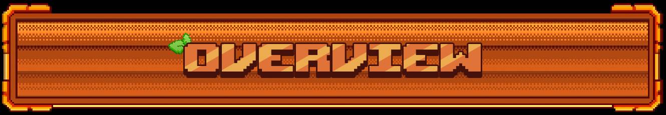 Скриншот мода BigChadGuys Plus (w/ Cobblemon!) #2762