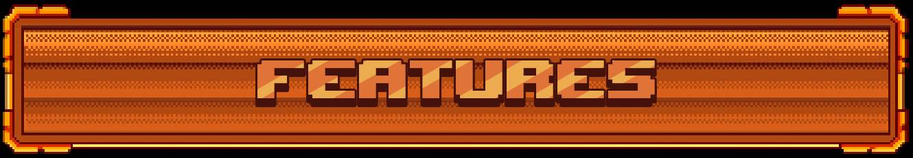 Скриншот мода BigChadGuys Plus (w/ Cobblemon!) #2763