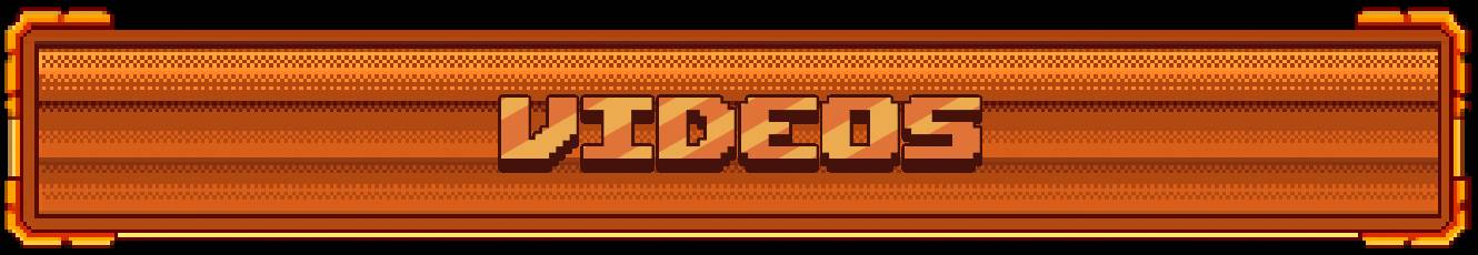 Скриншот мода BigChadGuys Plus (w/ Cobblemon!) #2764