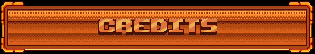 Скриншот мода BigChadGuys Plus (w/ Cobblemon!) #2765