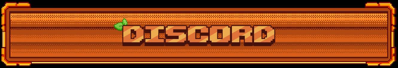 Скриншот мода BigChadGuys Plus (w/ Cobblemon!) #2766