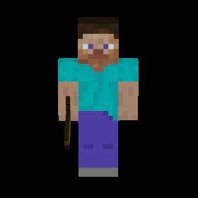 Скриншот мода Better Combat [Fabric & Forge] #1216