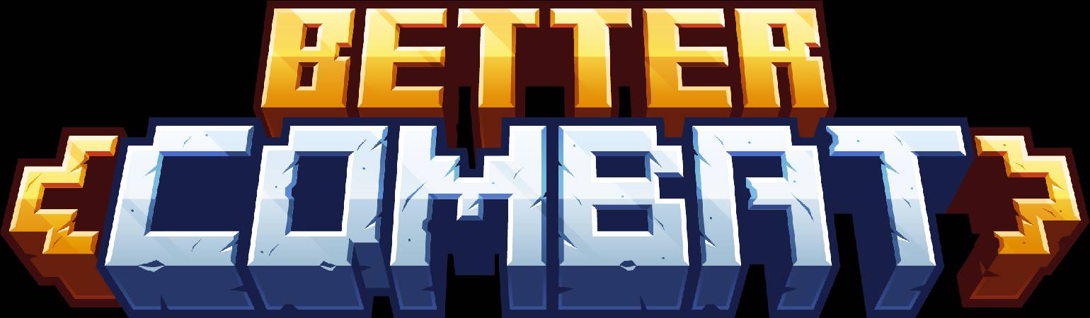 Скриншот мода Better Combat [Fabric & Forge] #1219