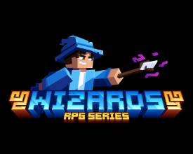 Скриншот мода Better Combat [Fabric & Forge] #1222