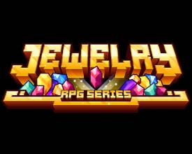 Скриншот мода Better Combat [Fabric & Forge] #1225