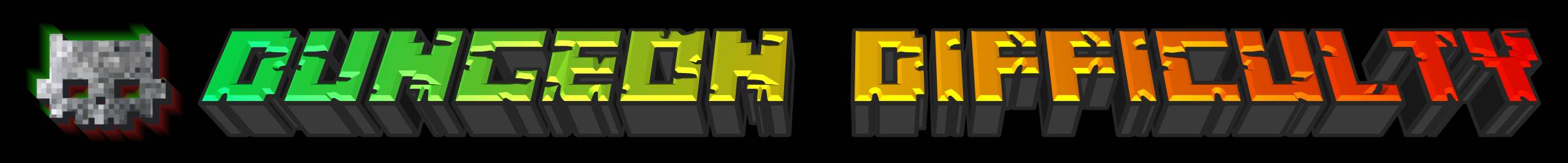 Скриншот мода Better Combat [Fabric & Forge] #1227