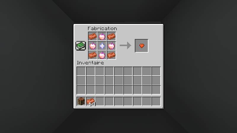 Скриншот мода Better Copper / Armor and Tools #4154