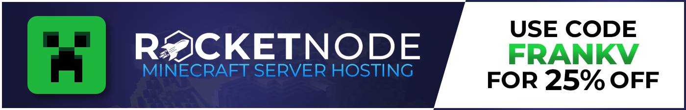 Скриншот мода Better Safe Bed #2899