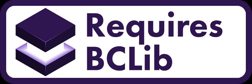 Скриншот мода BetterEnd #1685