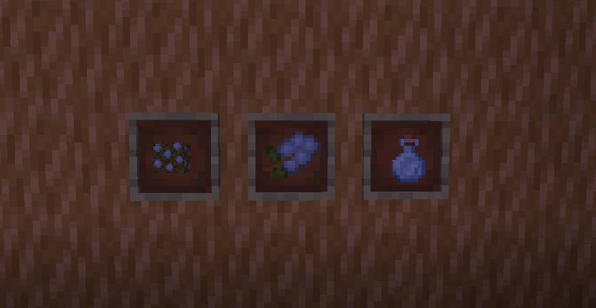 Скриншот мода Betterlands #4308