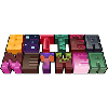 BetterNether logo